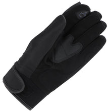 Richa Sub Zero 2 Glove Ladies Black