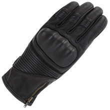 Richa Nazaire Glove Ladies Black
