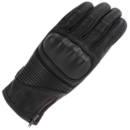 Richa Nazaire Glove Ladies Black