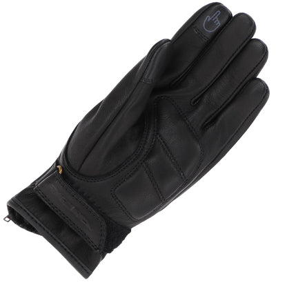 Richa Nazaire Glove Ladies Black