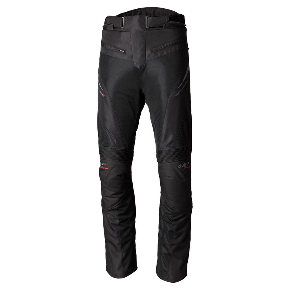 RST Ventilator XT Jean Black