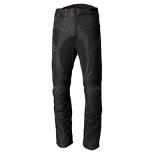 RST Ventilator XT Jean Black