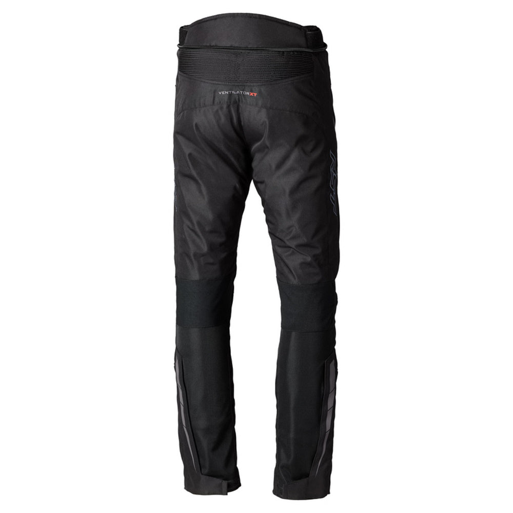 RST Ventilator XT Jean Black
