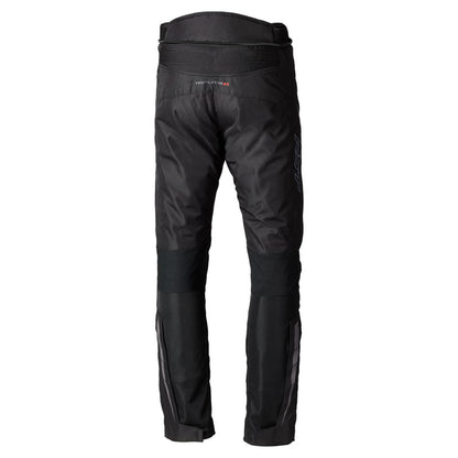RST Ventilator XT Jean Black