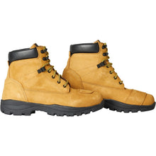 RST Workwear Boot Sand