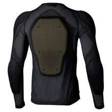 RST Level 2 Armour Shirt Black