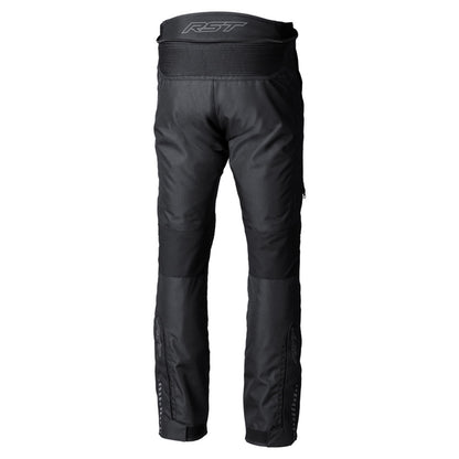 RST Maverick Evo Ladies Jeans Black Black