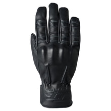 RST IOM Hillberry 2 Mens Glove Black