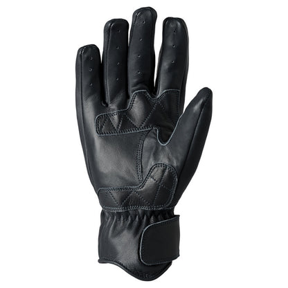 RST IOM Hillberry 2 Mens Glove Black
