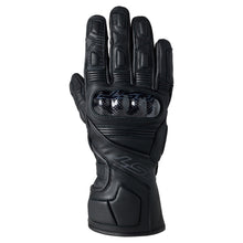 RST Fulcrum Waterproof Mens Glove Black