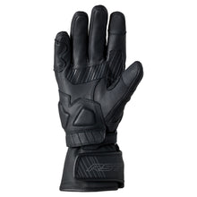 RST Fulcrum Waterproof Mens Glove Black