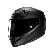HJC RPHA 12 Matt Black Full Face Helmet