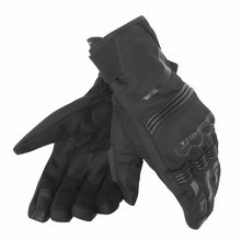 Dainese Tempest D-Dry Short Glove 631