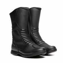 Dainese Blizzard D-Wp Boots 001