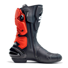 Sidi Vertigo 2 CE Boots Black Red