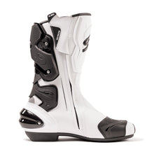 Sidi Vertigo 2 CE Boots White Black