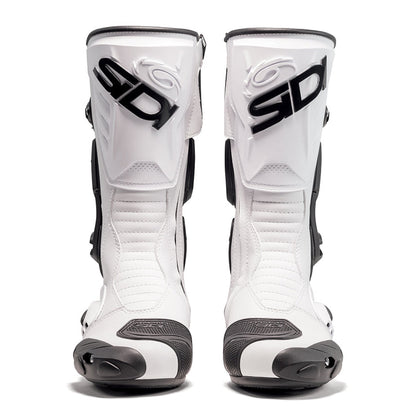 Sidi Vertigo 2 CE Boots White Black