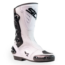 Sidi Vertigo 2 CE Boots White Black