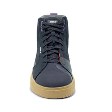 Sidi Arx Air CE Shoes Black Bronze
