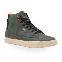 Sidi Arx Waterproof CE Shoes Ivy Castle