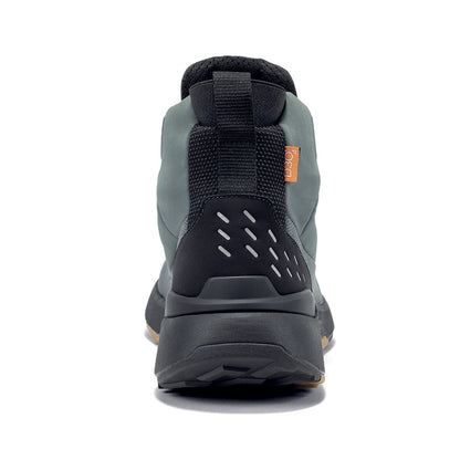 Sidi Nucleus Gore-Tex CE Shoes Ivy Black