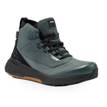 Sidi Nucleus Gore-Tex CE Shoes Ivy Black