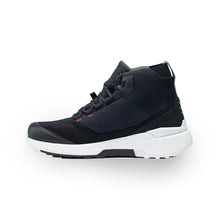 Sidi Nucleus Gore-Tex CE Shoes Black White