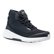 Sidi Nucleus Gore-Tex CE Shoes Black White