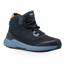 Sidi Nucleus Gore-Tex CE Shoes Black Bering Sea
