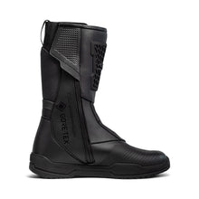 Sidi Orion Goretex CE Touring Boots Black