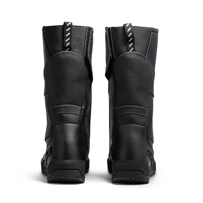 Sidi Orion Goretex CE Touring Boots Black