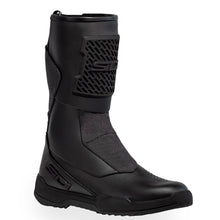 Sidi Orion Goretex CE Touring Boots Black
