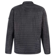 Spada Gambeson Thermal Jacket Black