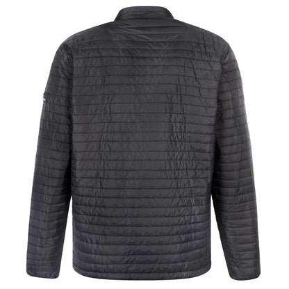 Spada Gambeson Thermal Jacket Black