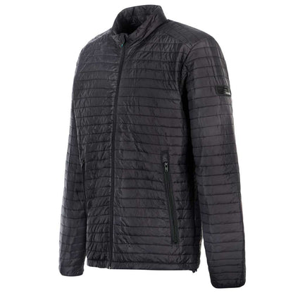 Spada Gambeson Thermal Jacket Black