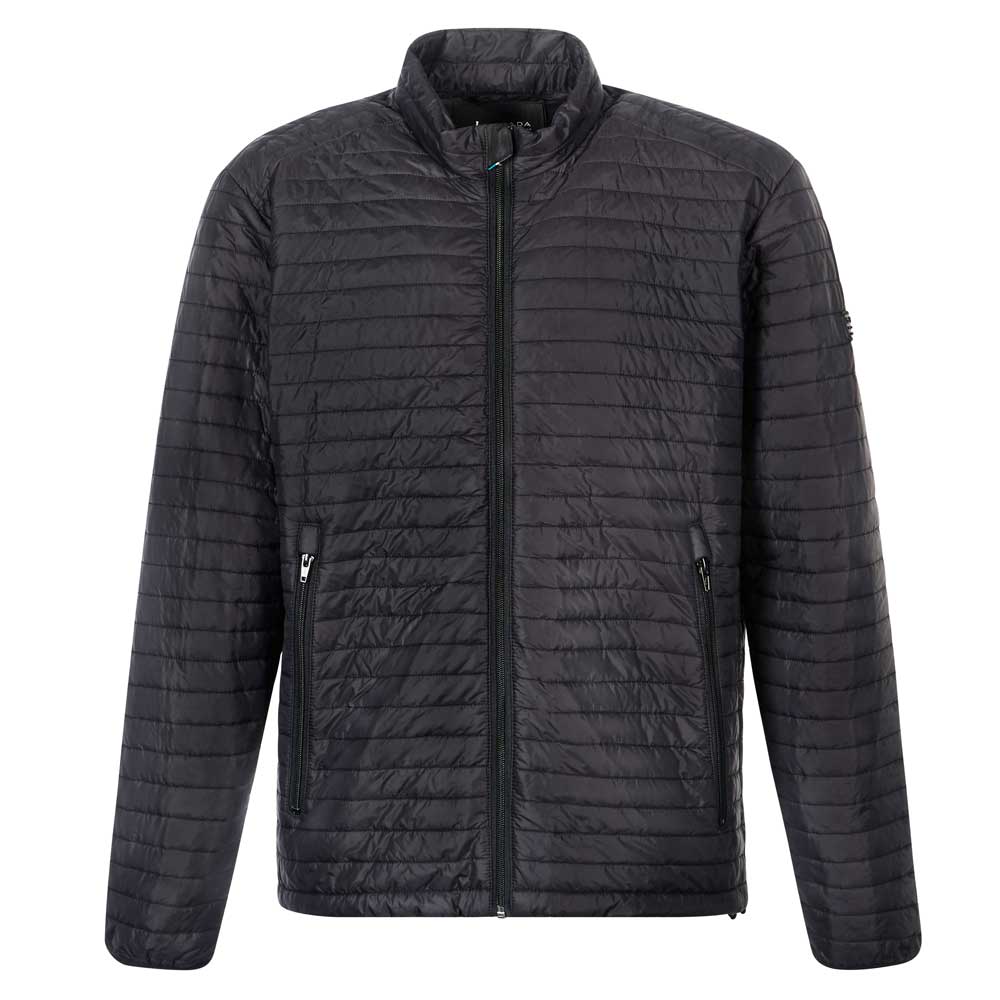 Spada Gambeson Thermal Jacket Black