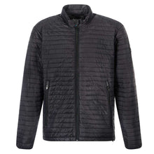 Spada Gambeson Thermal Jacket Black