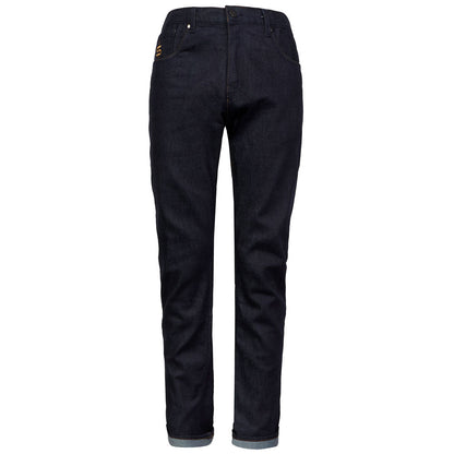 Spada Ronin Jeans Raw Indigo