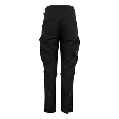 Spada Nodachi Waterproof Trousers Black