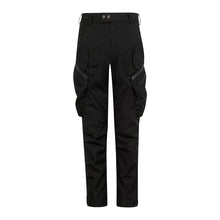 Spada Nodachi Waterproof Trousers Black