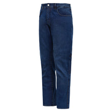 Spada Drifter Jeans Washed Blue