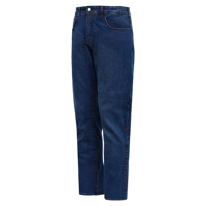 Spada Drifter Jeans Washed Blue