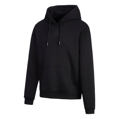 Spada Hoodie Black