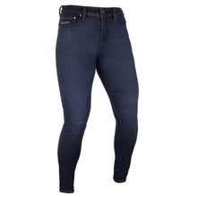 Oxford OA Sofia AA Slim Ladies Jean Indigo Regular