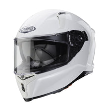 Caberg Avalon X White Full Face Helmet