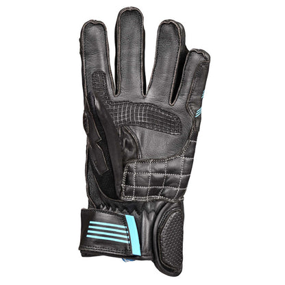 Swift S4 Leather Road Glove