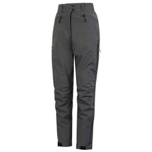 Spada Hairpin Waterproof Ladies Trouser Carbon