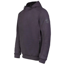 Spada Blade Hoodie Turbulence