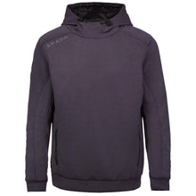 Spada Blade Hoodie Turbulence
