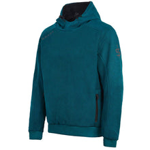 Spada Blade Hoodie Coral